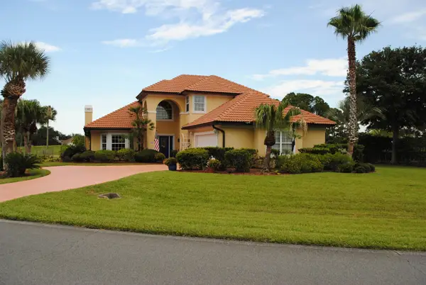 250 Marshside Drive, St Augustine, FL 32080