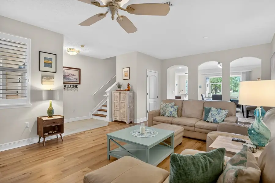 200 Riverview Bnd #915, Palm Coast, FL 32137 - #3