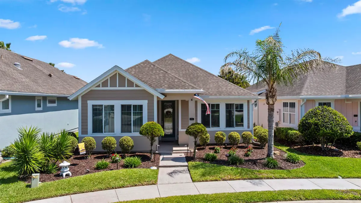 265 Marietta Dr, Ponte Vedra, FL 32081 - #1