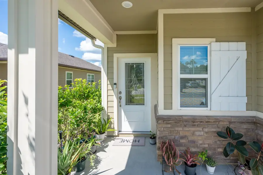 60 Brybar Drive, Saint Augustine, FL 32095 - #3