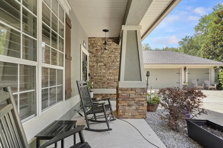 198 Parkside Dr, Saint Augustine, FL 32095 - #3