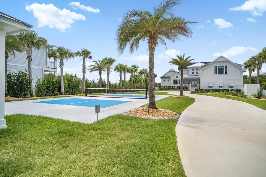 8065 S A1a, Saint Augustine, FL 32080 - #2