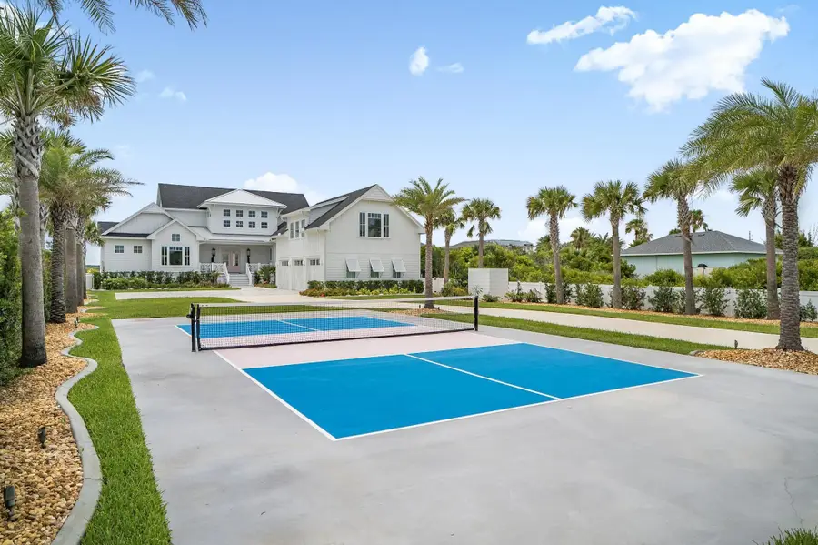 8065 S A1a, Saint Augustine, FL 32080 - #3