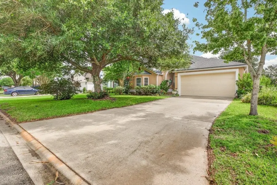 1017 Oak Arbor Circle, Saint Augustine, FL 32084 - #3