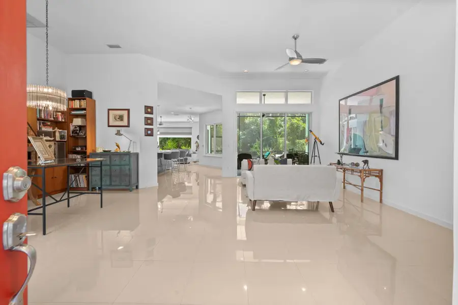 132 Bottlebrush Drive, Saint Augustine, FL 32086 - #3