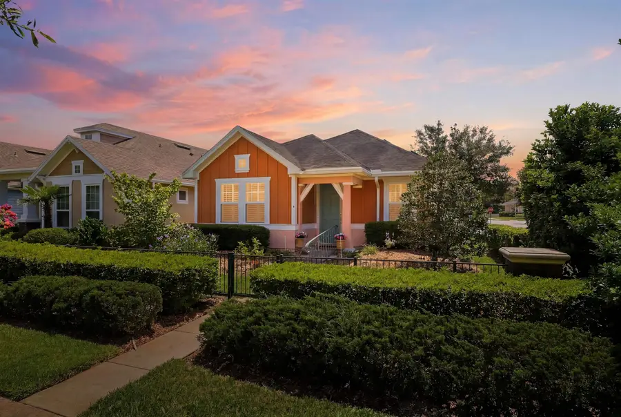 545 Town Plaza Ave, Ponte Vedra, FL 32081 - #2