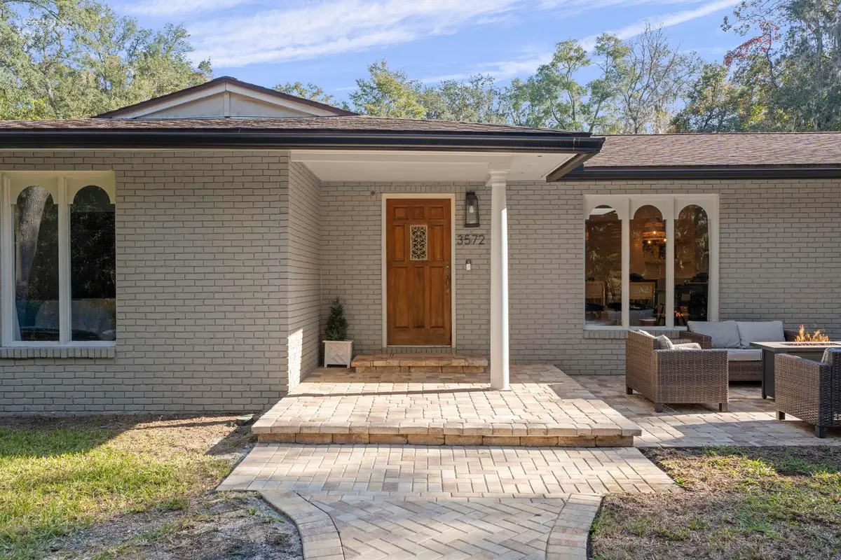 3572 Red Cloud Trl, Saint Augustine, FL 32086 - #1