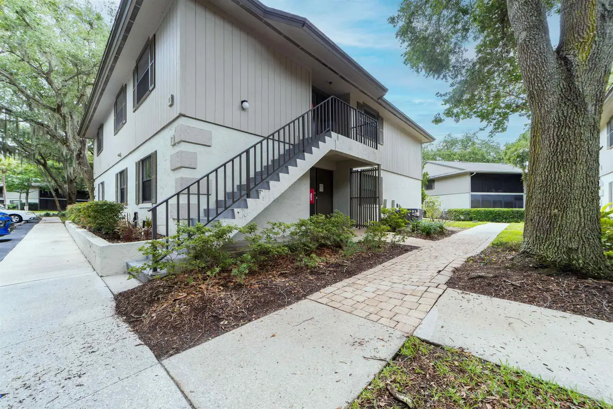 7 Catalonia Court, Saint Augustine, FL 32086 - #1