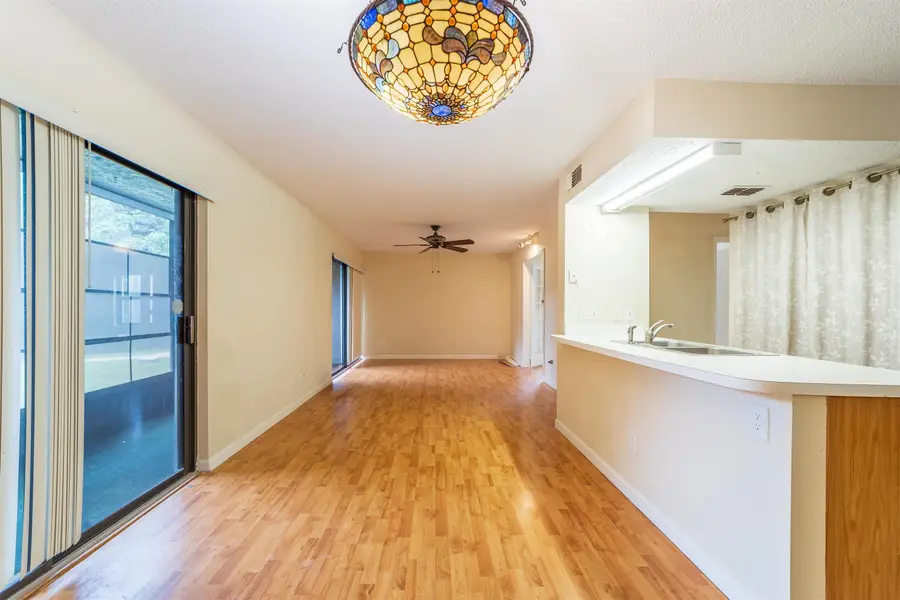 7 Catalonia Court, Saint Augustine, FL 32086 - #2