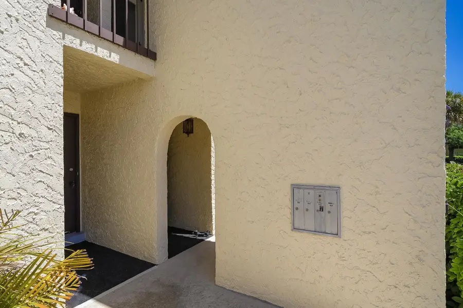 600 Domenico Circle #E-4, Saint Augustine, FL 32086 - #3