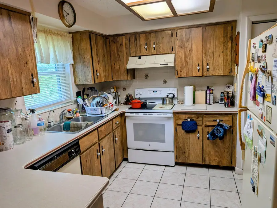 12 Sea Breeze Trl, Palm Coast, FL 32164 - #2