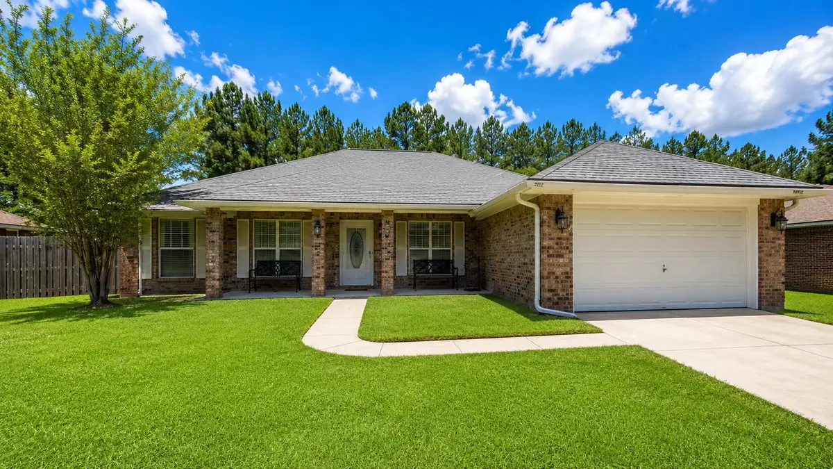 3112 Longleaf Ranch Cir, Middleburg, FL 32068 - #1