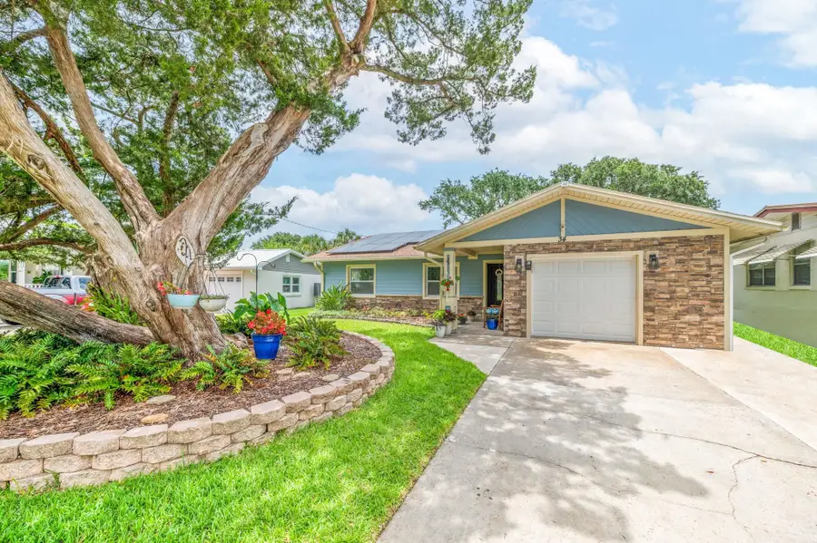 Address Withheld By Seller, Saint Augustine, FL 32080 - #3