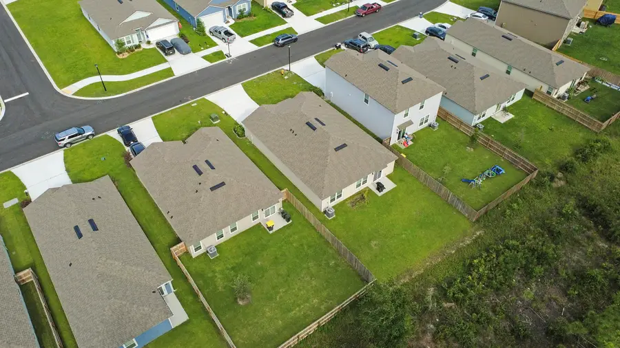 5662 Spruce Alder Way, Jacksonville, FL 32219 - #2