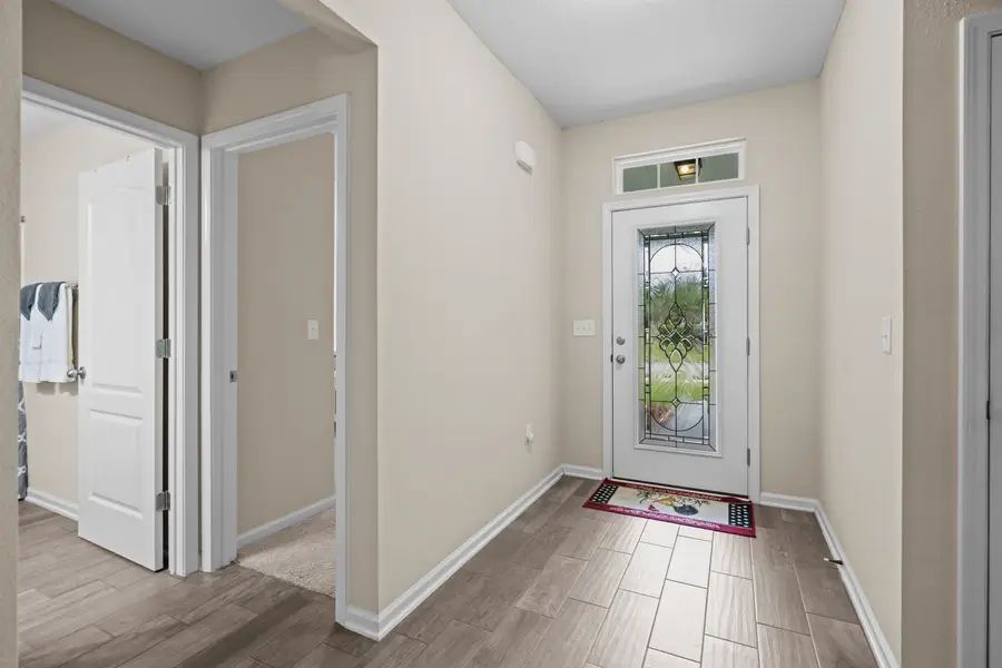 367 Green Turtle Ln, Saint Augustine, FL 32086 - #3