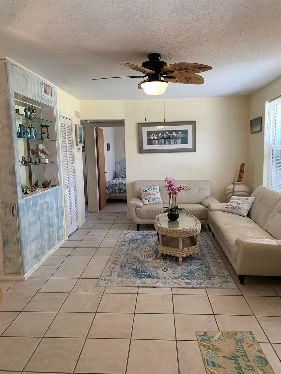 1935 S Central Ave, Flagler Beach, FL 32136 - #2