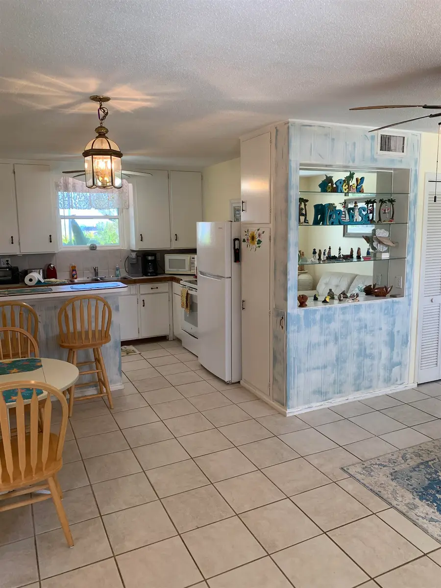 1935 S Central Ave, Flagler Beach, FL 32136 - #3