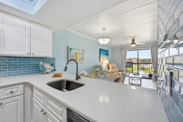 4250 A1a S #M35, St Augustine Beach, FL 32080
