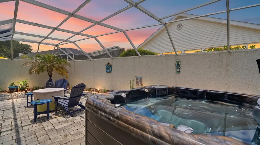 209 Joey Dr, Saint Augustine, FL 32080 - #3