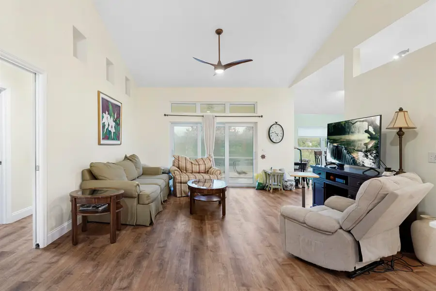 789 Captains Dr, Saint Augustine, FL 32080 - #2