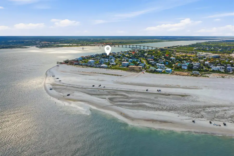 203 Sea Turtle Way, Saint Augustine, FL 32084 - #2