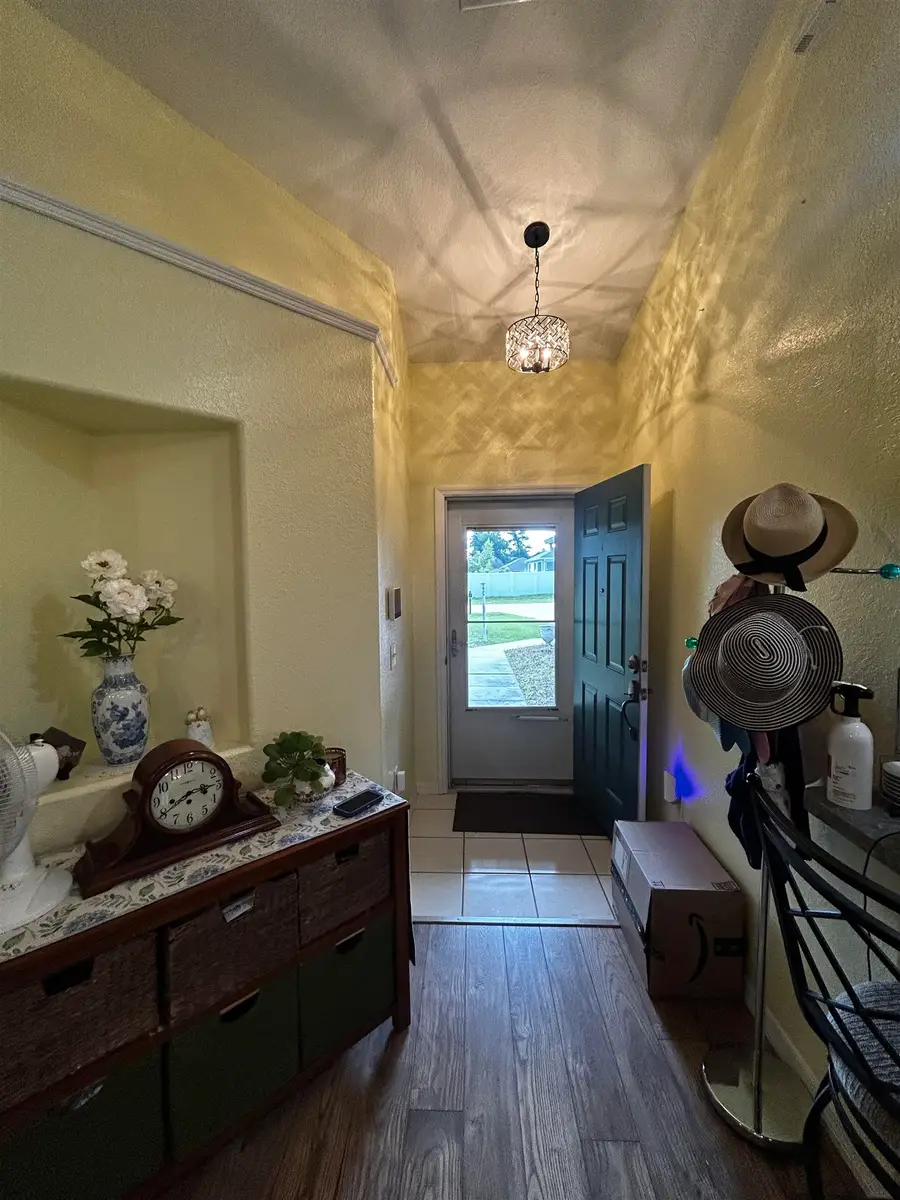 15334 SW 28th Avenue Rd, Ocala, FL 34473 - #2