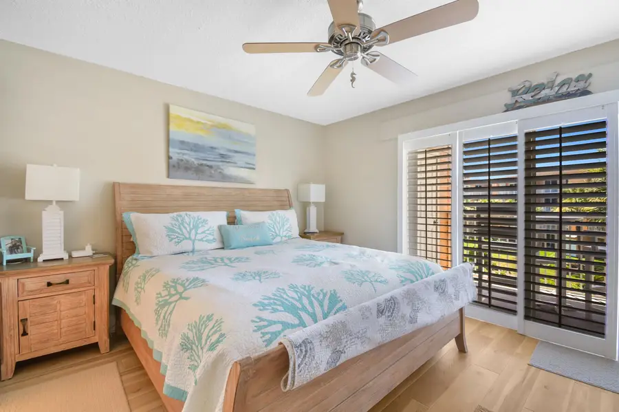 4 Ocean Trace Rd #315, Saint Augustine, FL 32080 - #2