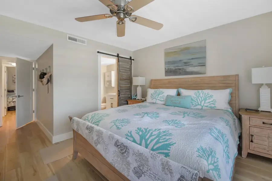 4 Ocean Trace Rd #315, Saint Augustine, FL 32080 - #3