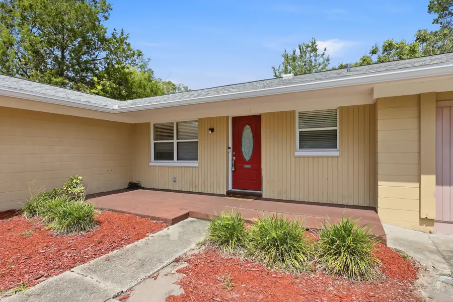 437 Domenico Cir, Saint Augustine, FL 32086 - #3
