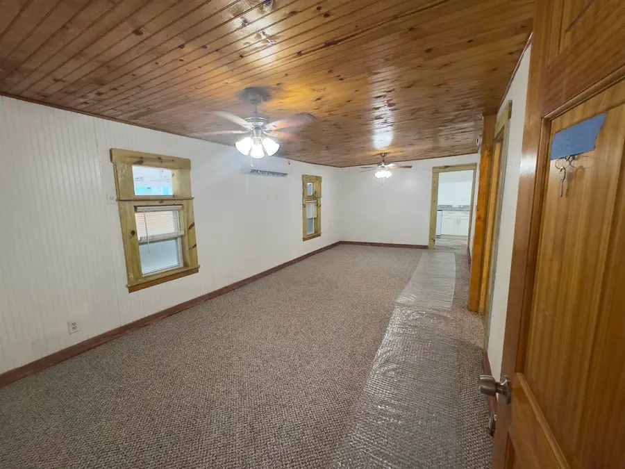 184 Aiken Street, Saint Augustine, FL 32084 - #3