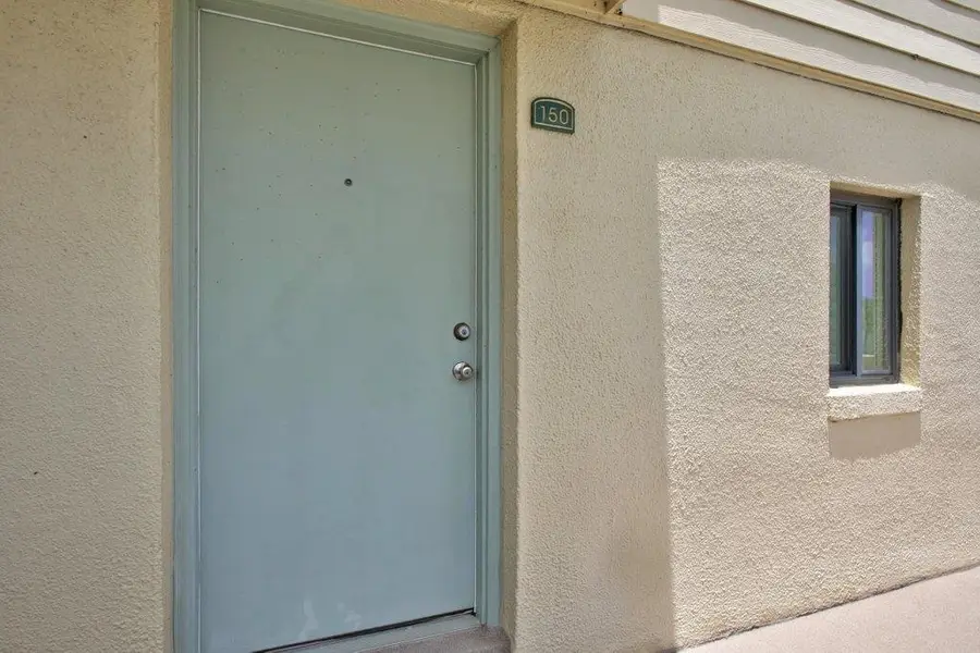 8550 S A1a #150, Saint Augustine, FL 32080 - #3