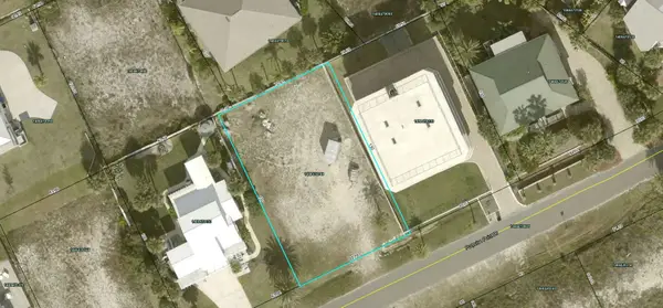 422 Porpoise Point, St Augustine, FL 32084