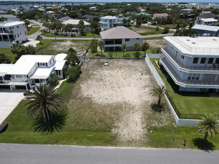 422 Porpoise Point, Saint Augustine, FL 32084 - #3