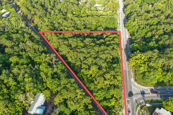 901 W King St, St Augustine, FL 32084