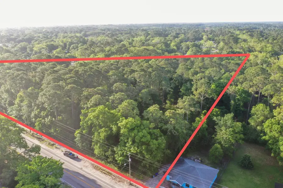 901 W King St, Saint Augustine, FL 32084 - #3