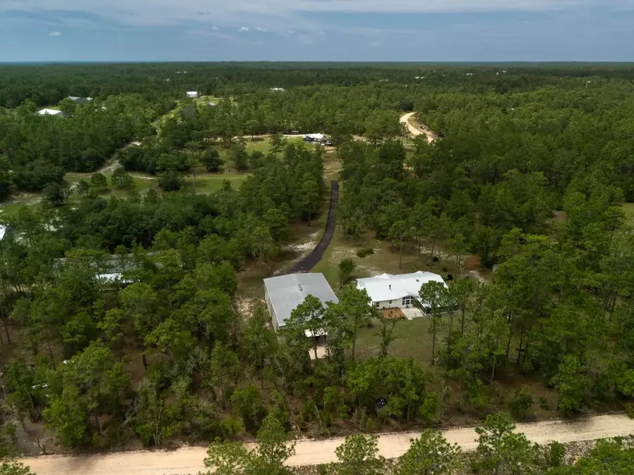 267 Melrose Landing Drive, Hawthorne, FL 32640 - #2