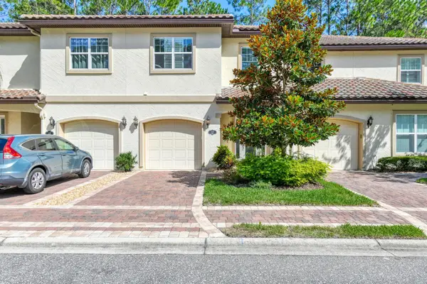 127 Canyon Trail, St Augustine, FL 32086