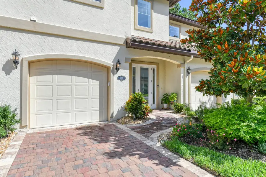 127 Canyon Trail, Saint Augustine, FL 32086 - #2