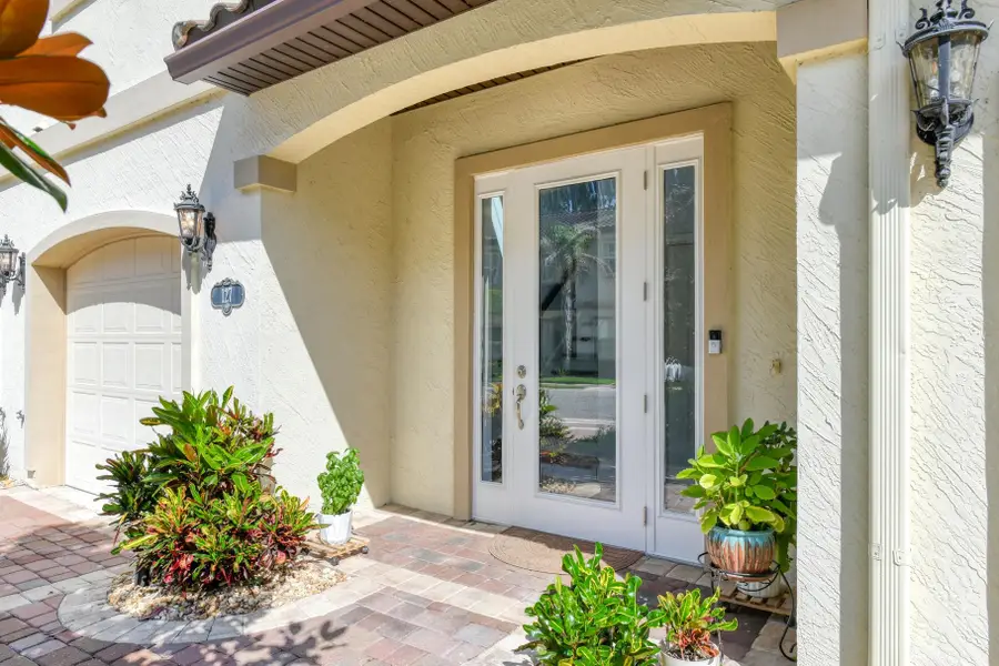 127 Canyon Trail, Saint Augustine, FL 32086 - #3