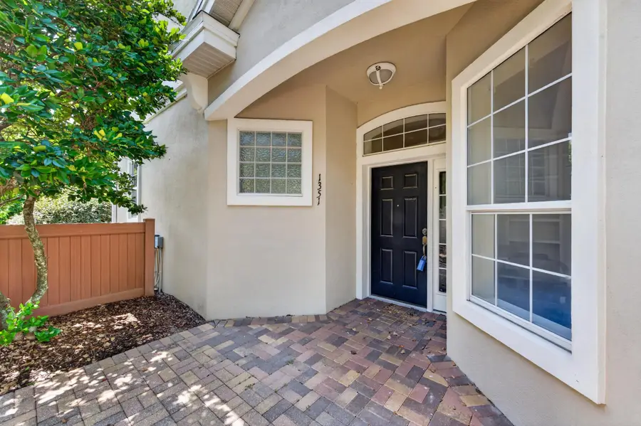 1351 Makarios Dr, Saint Augustine, FL 32080 - #3