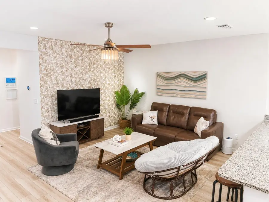 71 Pittman Ct, Saint Augustine, FL 32086 - #3
