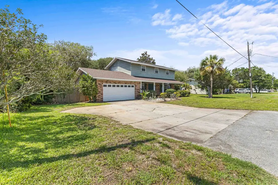 25 Versaggi Dr, Saint Augustine, FL 32080 - #3