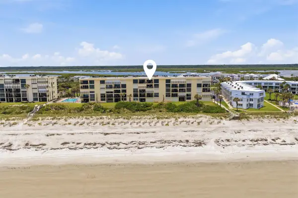 7990 A1a S #503, St Augustine, FL 32080