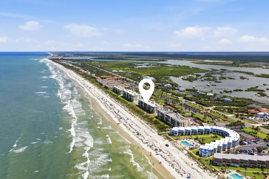 8000 A1a South #506, Saint Augustine, FL 32080 - #2