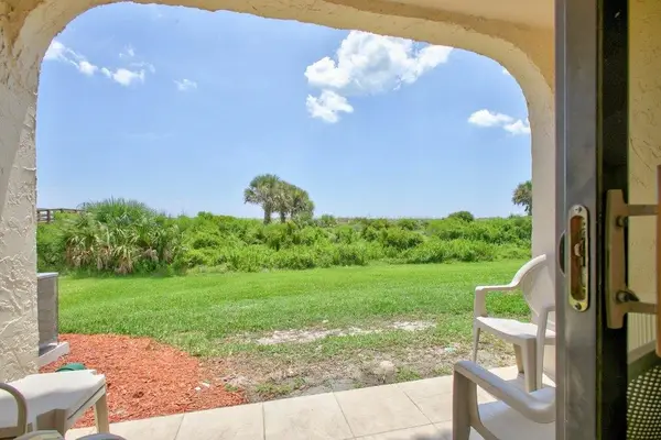 880 A1a Beach Blvd #3128, St Augustine, FL 32080
