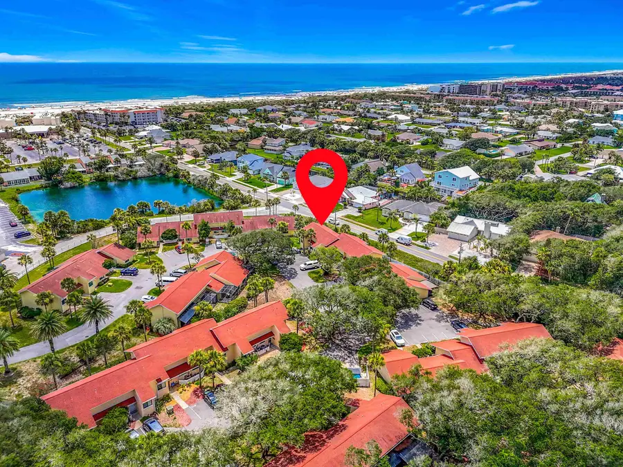 3960 A1a S 611 #611, Saint Augustine, FL 32080 - #2