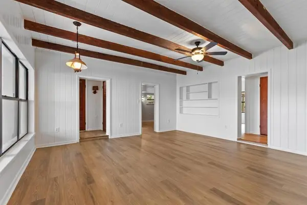 13585 County Road 13, St Augustine, FL 32092
