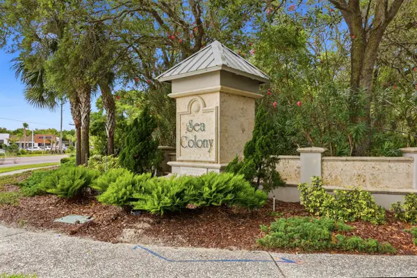 908 Ocean Palm Way, St Augustine, FL 32080