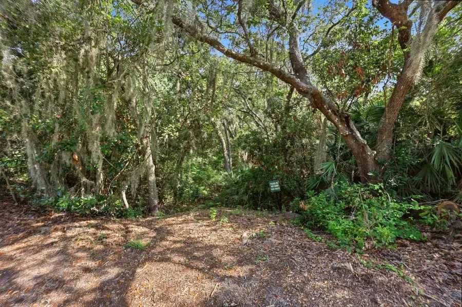 908 Ocean Palm Way, Saint Augustine, FL 32080 - #2