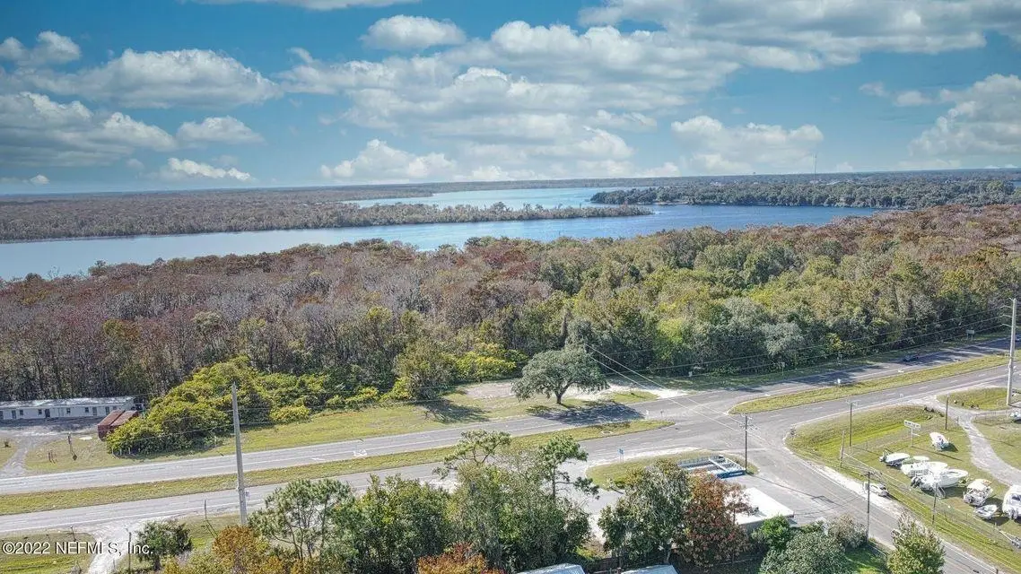 275 S Us Highway 17, East Palatka, FL 32131 - #1